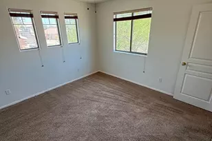 4319 W Darrel Rd, Laveen, AZ 85339 - Photo 15