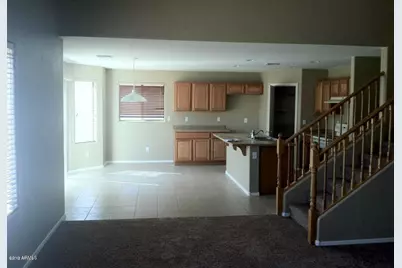 4319 W Darrel Road, Laveen, AZ 85339 - Photo 11