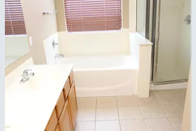 4319 W Darrel Road, Laveen, AZ 85339 - Photo 7
