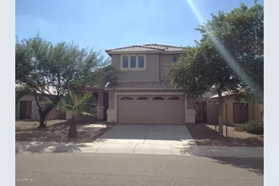 4319 W Darrel Road, Laveen, AZ 85339 - Photo 3