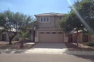 4319 W Darrel Rd, Laveen, AZ 85339 - Photo 3