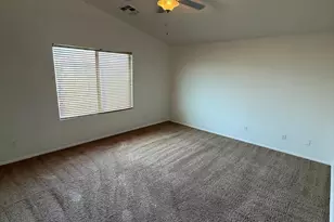 4319 W Darrel Rd, Laveen, AZ 85339 - Photo 13