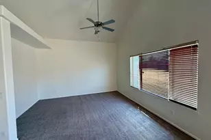 4319 W Darrel Rd, Laveen, AZ 85339 - Photo 5