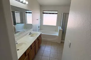 4319 W Darrel Rd, Laveen, AZ 85339 - Photo 11