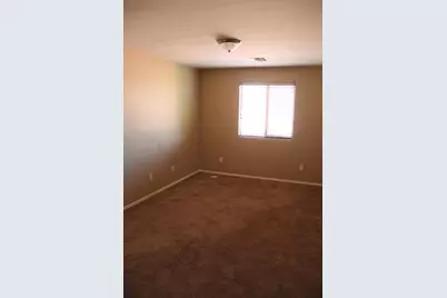 4319 W Darrel Road, Laveen, AZ 85339 - Photo 13