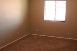 4319 W Darrel Rd, Laveen, AZ 85339 - Photo 13