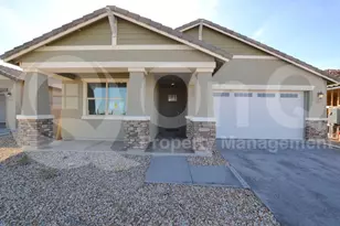 18847 W Desert Hls Dr, Surprise, AZ 85388 - Photo 1