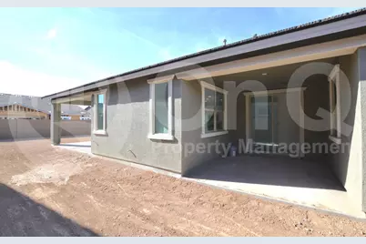 18847 W Desert Hills Drive, Surprise, AZ 85388 - Photo 35