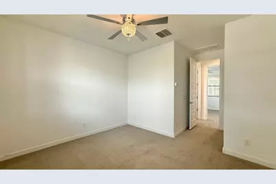 18847 W Desert Hills Drive, Surprise, AZ 85388 - Photo 21