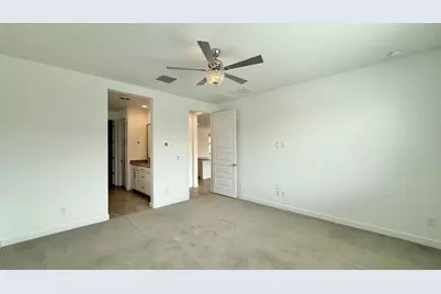18847 W Desert Hills Drive, Surprise, AZ 85388 - Photo 23