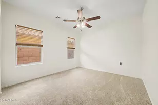 10215 E Starion Ave, Mesa, AZ 85212 - Photo 21