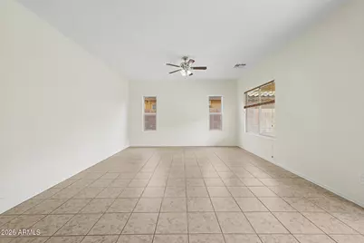 10215 E Starion Avenue, Mesa, AZ 85212 - Photo 13