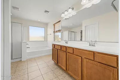 10215 E Starion Avenue, Mesa, AZ 85212 - Photo 17