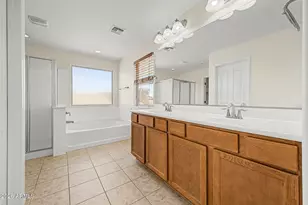 10215 E Starion Ave, Mesa, AZ 85212 - Photo 17