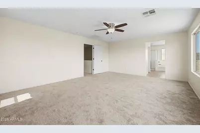 10215 E Starion Avenue, Mesa, AZ 85212 - Photo 19
