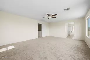 10215 E Starion Ave, Mesa, AZ 85212 - Photo 19