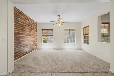 10215 E Starion Avenue, Mesa, AZ 85212 - Photo 5