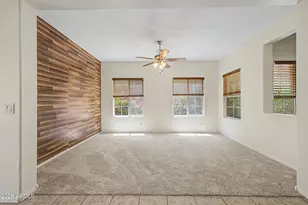 10215 E Starion Ave, Mesa, AZ 85212 - Photo 5