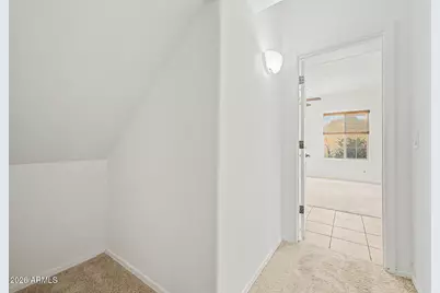 10215 E Starion Avenue, Mesa, AZ 85212 - Photo 35
