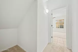 10215 E Starion Ave, Mesa, AZ 85212 - Photo 35