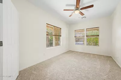 10215 E Starion Avenue, Mesa, AZ 85212 - Photo 7