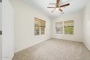 10215 E Starion Ave, Mesa, AZ 85212 - Photo 7