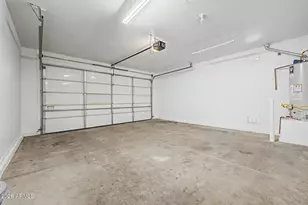 10215 E Starion Ave, Mesa, AZ 85212 - Photo 37