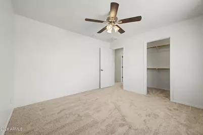 10215 E Starion Avenue, Mesa, AZ 85212 - Photo 39