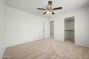 10215 E Starion Ave, Mesa, AZ 85212 - Photo 39