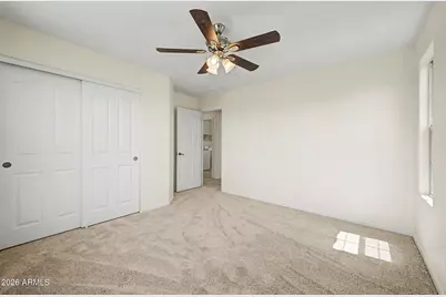 10215 E Starion Avenue, Mesa, AZ 85212 - Photo 27