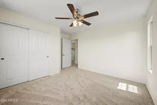 10215 E Starion Ave, Mesa, AZ 85212 - Photo 27