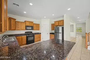 10215 E Starion Ave, Mesa, AZ 85212 - Photo 13