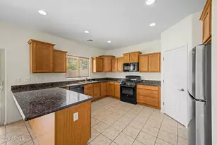 10215 E Starion Ave, Mesa, AZ 85212 - Photo 15