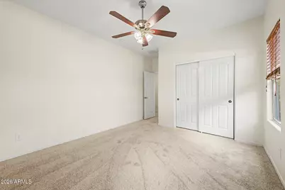 10215 E Starion Avenue, Mesa, AZ 85212 - Photo 33