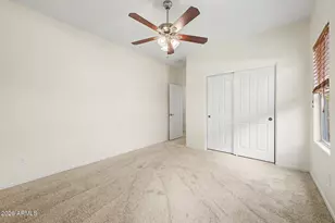 10215 E Starion Ave, Mesa, AZ 85212 - Photo 33