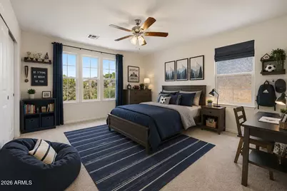 10215 E Starion Avenue, Mesa, AZ 85212 - Photo 25