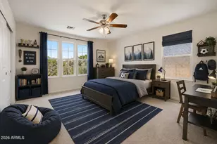 10215 E Starion Ave, Mesa, AZ 85212 - Photo 25