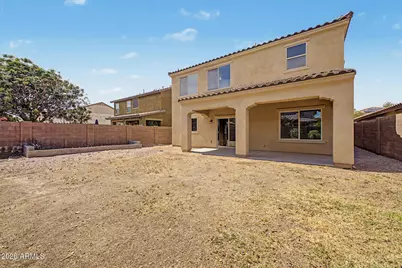 10215 E Starion Avenue, Mesa, AZ 85212 - Photo 29