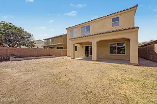 10215 E Starion Ave, Mesa, AZ 85212 - Photo 29