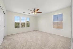 10215 E Starion Ave, Mesa, AZ 85212 - Photo 29