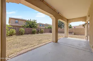 10215 E Starion Ave, Mesa, AZ 85212 - Photo 39