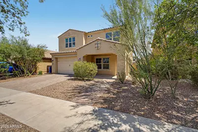 10215 E Starion Avenue, Mesa, AZ 85212 - Photo 3