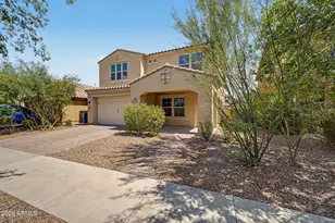 10215 E Starion Ave, Mesa, AZ 85212 - Photo 3