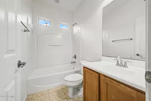 10215 E Starion Ave, Mesa, AZ 85212 - Photo 23
