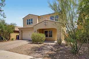 10215 E Starion Ave, Mesa, AZ 85212 - Photo 3