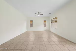 10215 E Starion Ave, Mesa, AZ 85212 - Photo 9