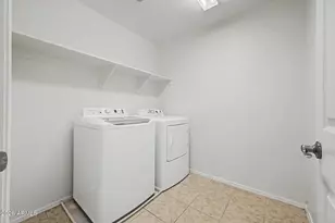 10215 E Starion Ave, Mesa, AZ 85212 - Photo 41