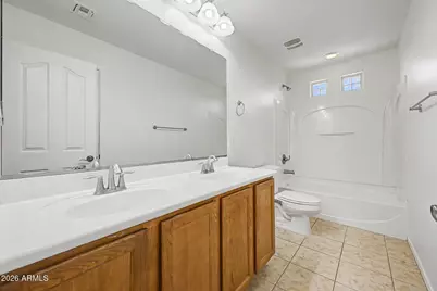 10215 E Starion Avenue, Mesa, AZ 85212 - Photo 37