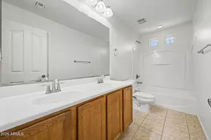 10215 E Starion Ave, Mesa, AZ 85212 - Photo 37