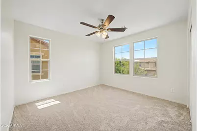 10215 E Starion Avenue, Mesa, AZ 85212 - Photo 35